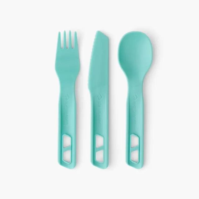 Passage Cutlery Set - 3 Piece