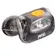 Petzl Zipka Plus 2 Headlamp - Mystic Grey