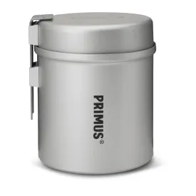 Primus Essential Trek Pot