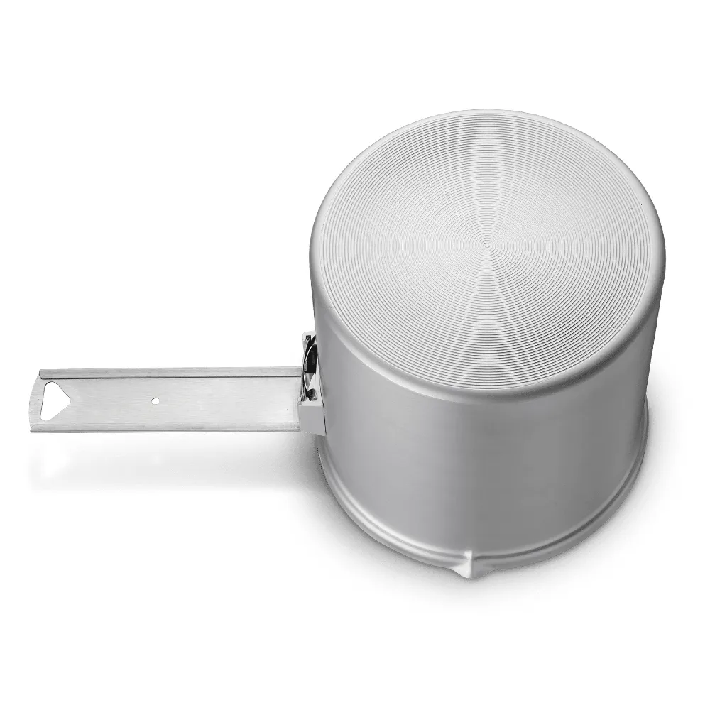 Primus Essential Trek Pot