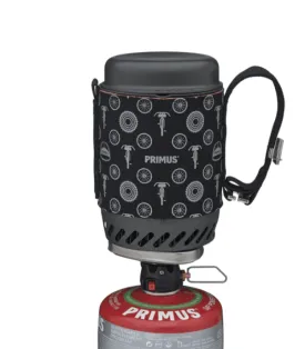 Primus Lite Plus Feed Zone