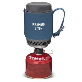 Primus Lite Plus Stove System