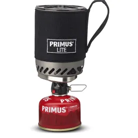 Primus Lite Stove System