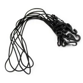 RTT INNER BUNGEE CORD