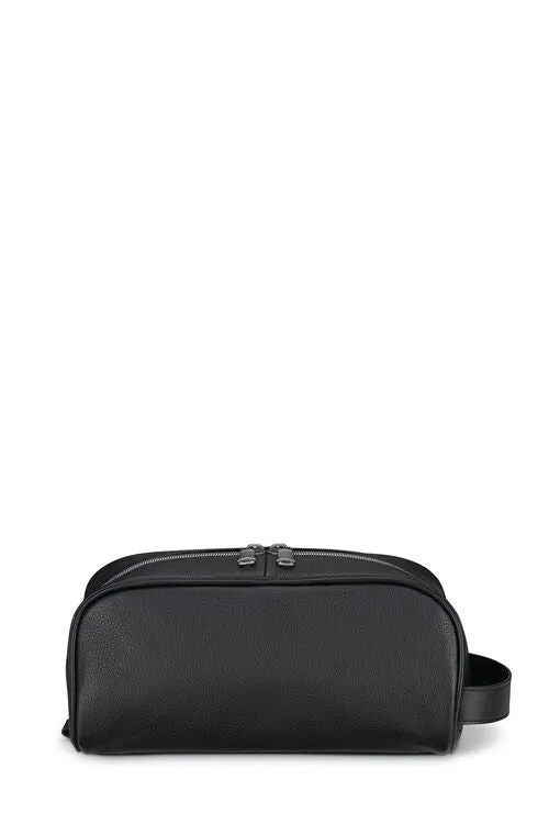 Samsonite SAM CLASSIC LEATHER Travel Kit