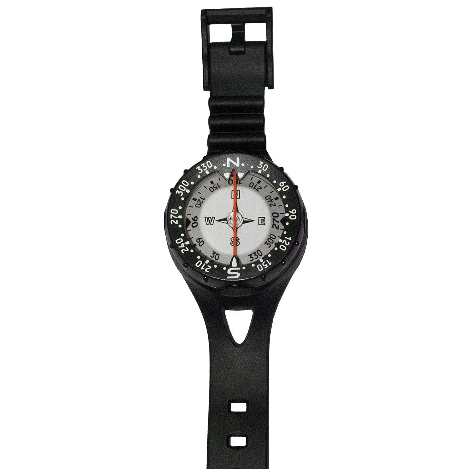 Sherwood SC-N Wrist Mount Compass