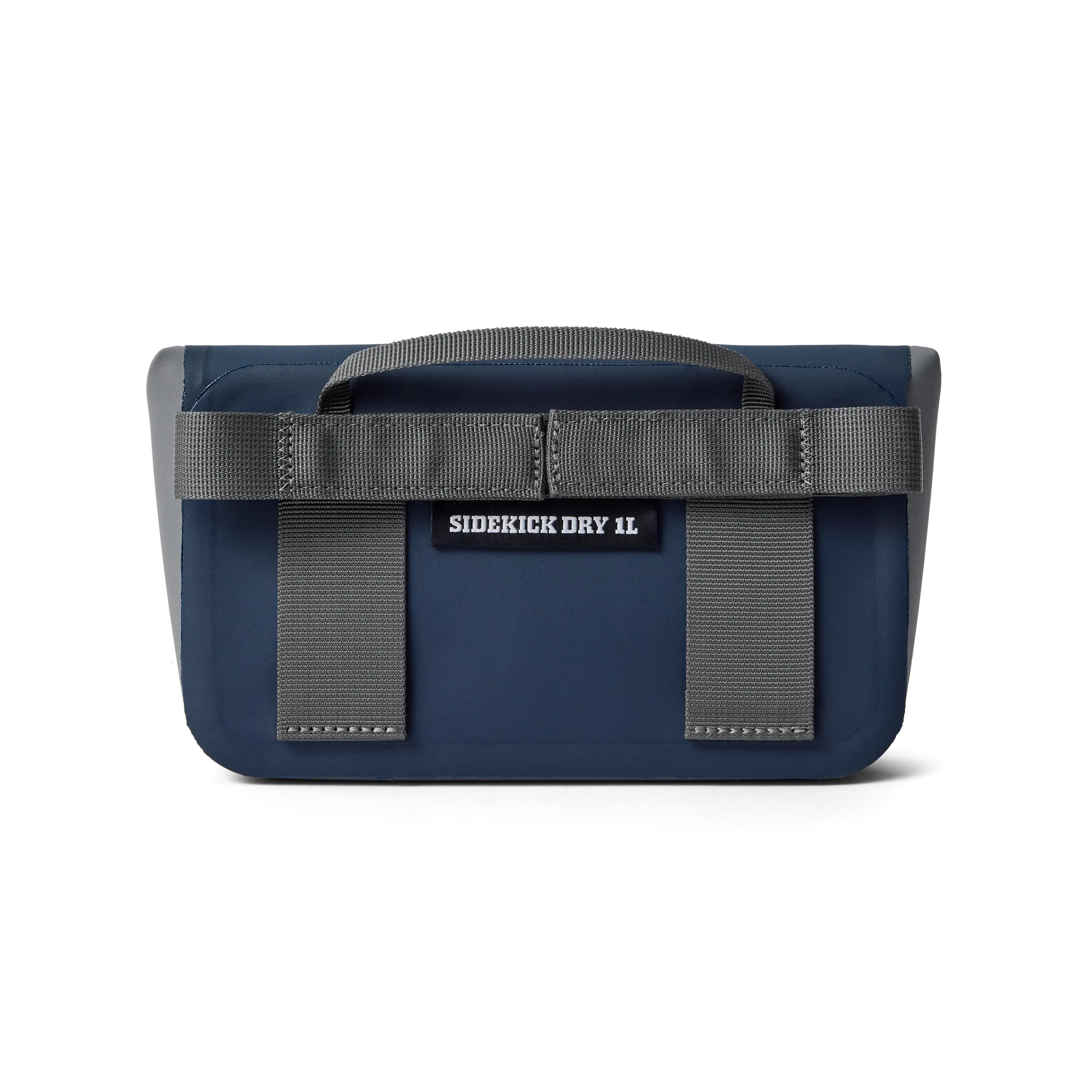 Sidekick Dry® 1L Gear Case