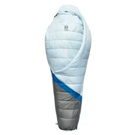 Sierra Designs Women's Night Cap 20° Sleeping Bag