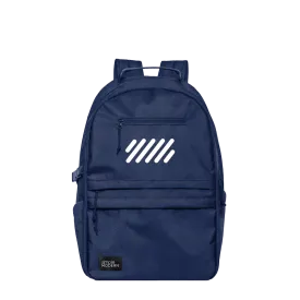 Simple Modern 20L Ellis Backpack