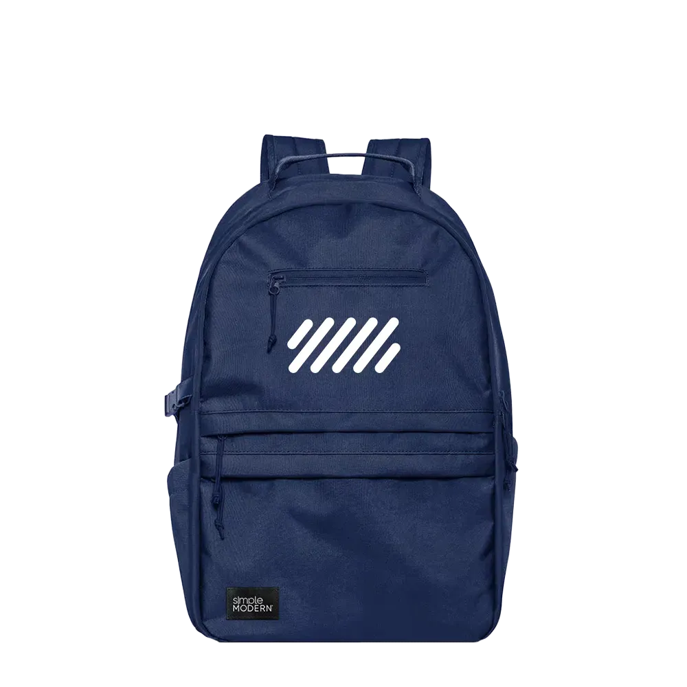 Simple Modern 20L Ellis Backpack