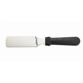 Stainless Steel Spatula 6"