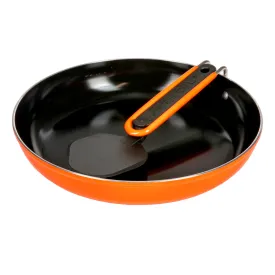 Summit Skillet Frying Pan - Jetboil