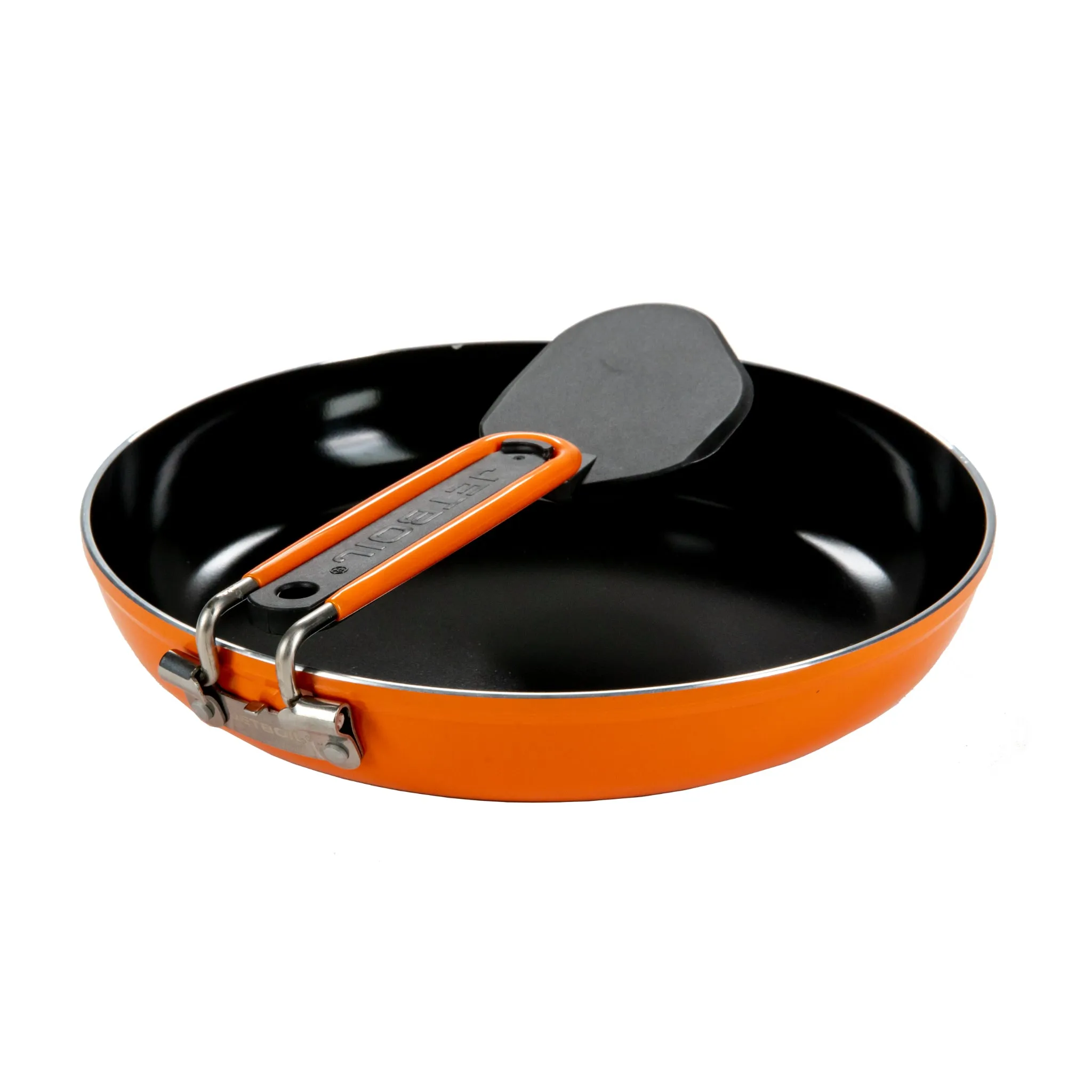 Summit Skillet Frying Pan - Jetboil