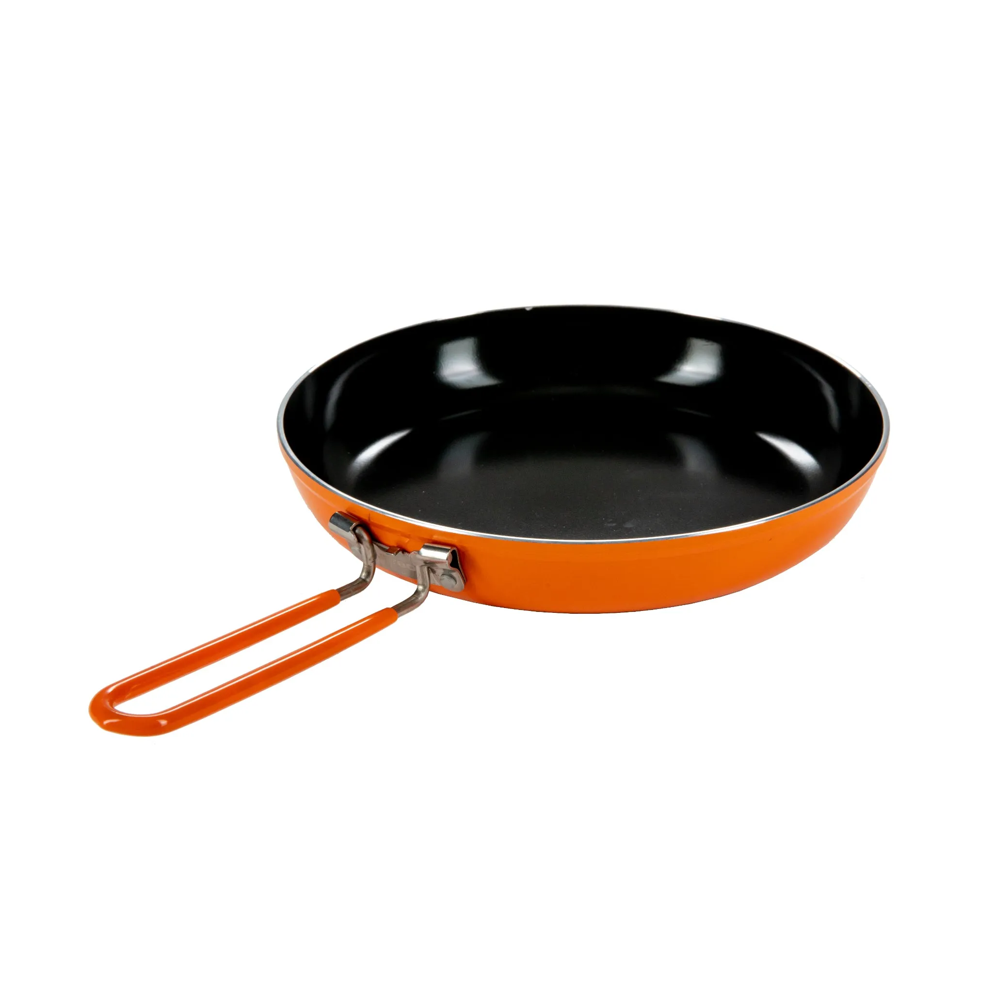 Summit Skillet Frying Pan - Jetboil