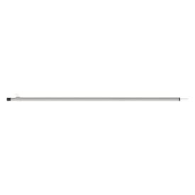 Supex T Nut Tent Pole