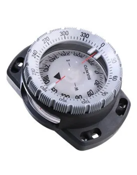 Suunto Sk-8 Bungee Mount Compass