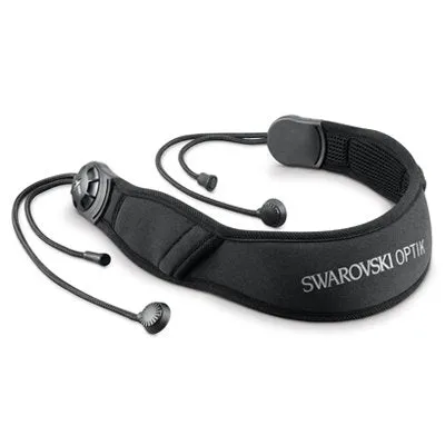 SWAROVSKI Comfort Carrying Strap Pro (EL)