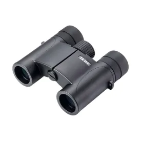 T4 Trailfinder WP 8x25 Binocular