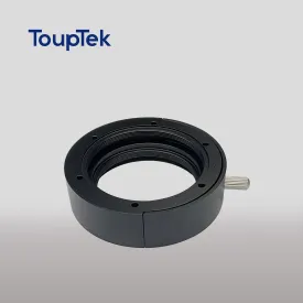 ToupTek M54 2" Filter Drawer