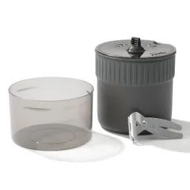 Trail Mini Duo Cook Set