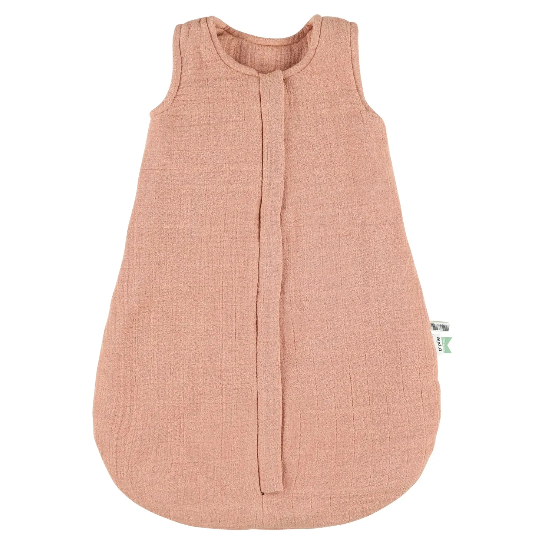 Trixie Sleeping Bag 60cm I Bliss Coral