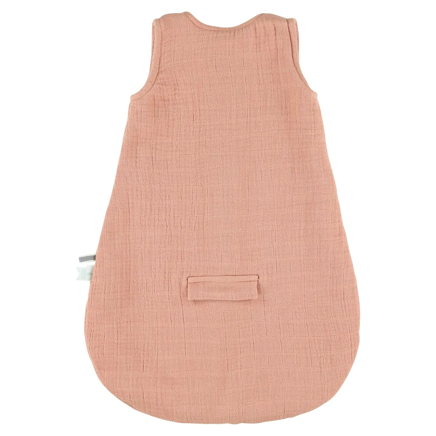 Trixie Sleeping Bag 60cm I Bliss Coral