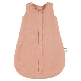 Trixie Sleeping Bag 60cm I Bliss Coral