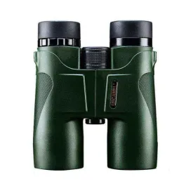 Uscamel binoculars 10x42 Military HD Zoom High Quality Vision  Telescope Army Green