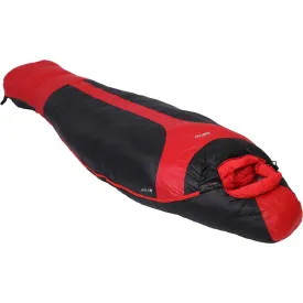 Vango Apex 3 Sleeping Bag - Harissa