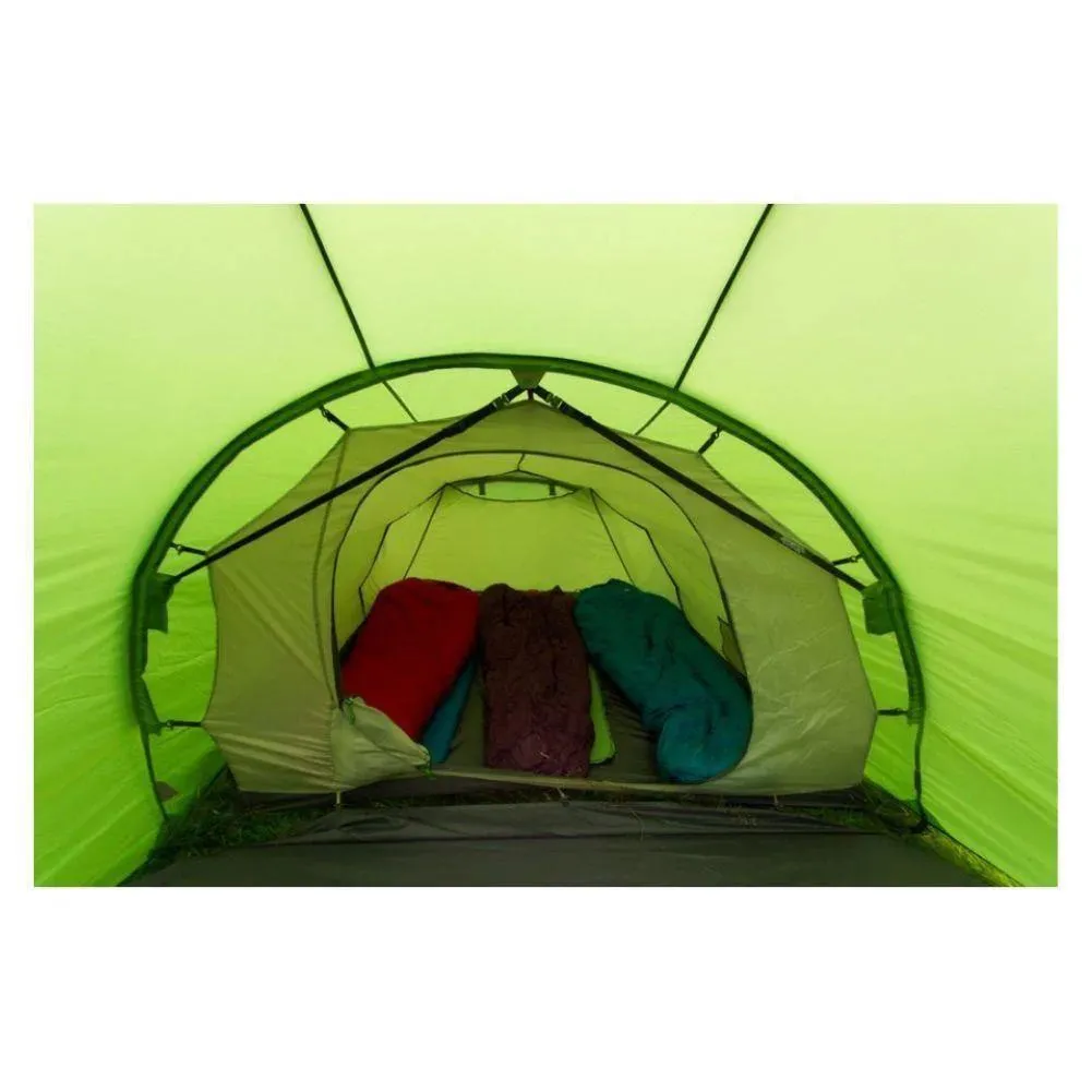 Vango Galaxy 300 Eco Tent - 3 Man Tent