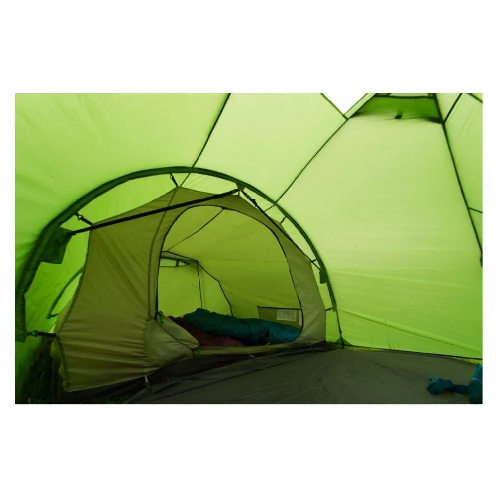 Vango Galaxy 300 Eco Tent - 3 Man Tent