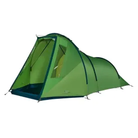 Vango Galaxy 300 Eco Tent - 3 Man Tent