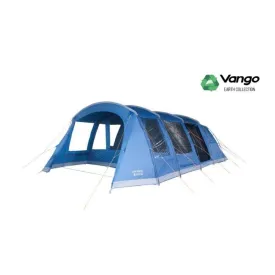 Vango Joro 600XL Tent - 6 Person Poled Family Tent