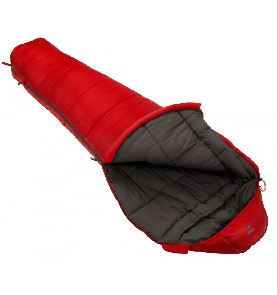 Vango Nitestar Alpha 450 Sleeping Bag