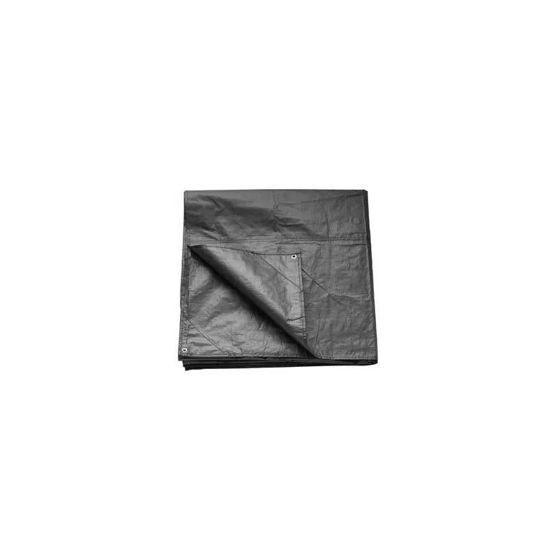 Vango PE Groundsheet 300x200cm