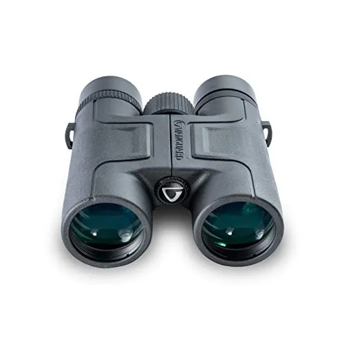 VANGUARD Vesta 1042 Waterproof/Fogproof Binocular