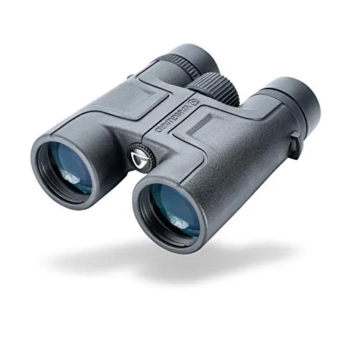 VANGUARD Vesta 1042 Waterproof/Fogproof Binocular