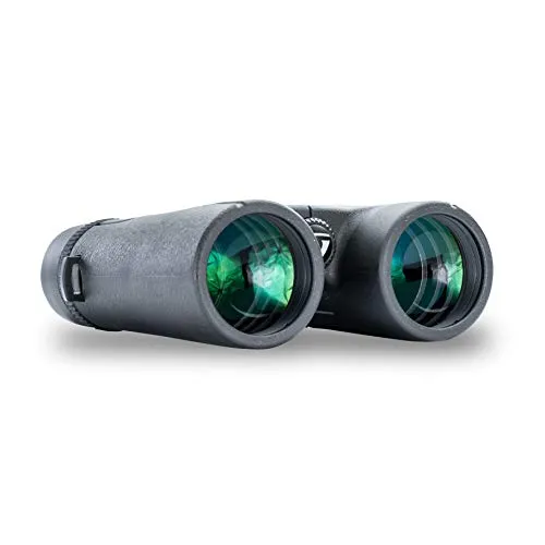 VANGUARD Vesta 1042 Waterproof/Fogproof Binocular