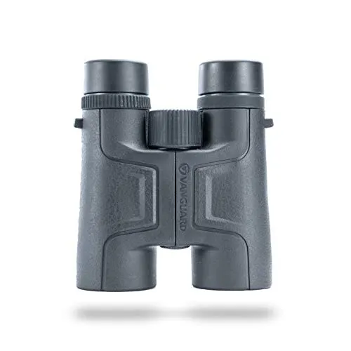 VANGUARD Vesta 1042 Waterproof/Fogproof Binocular