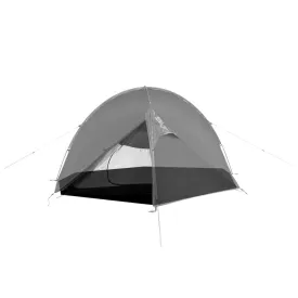 Wild Country (By Terra Nova) Helm 3/ Helm 3 Compact Tent Footprint