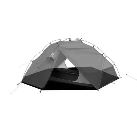 Wild Country Panacea 2 Tent Footprint