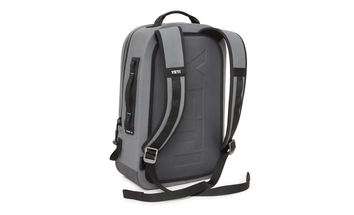 YETI Panga Backpack 28