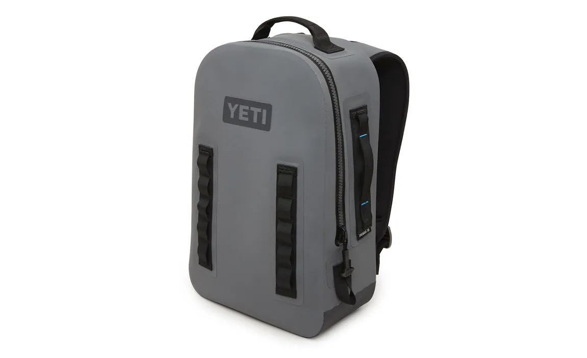 YETI Panga Backpack 28