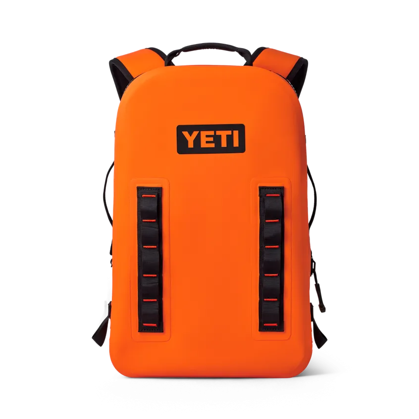 YETI Panga Backpack 28