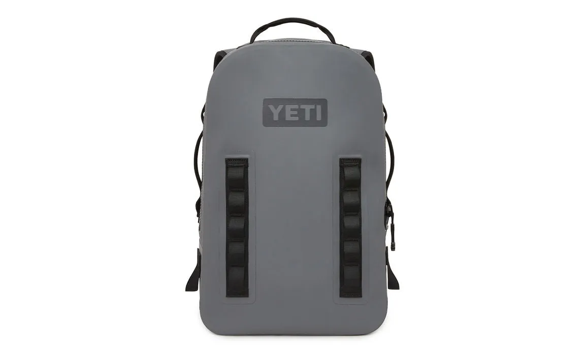 YETI Panga Backpack 28