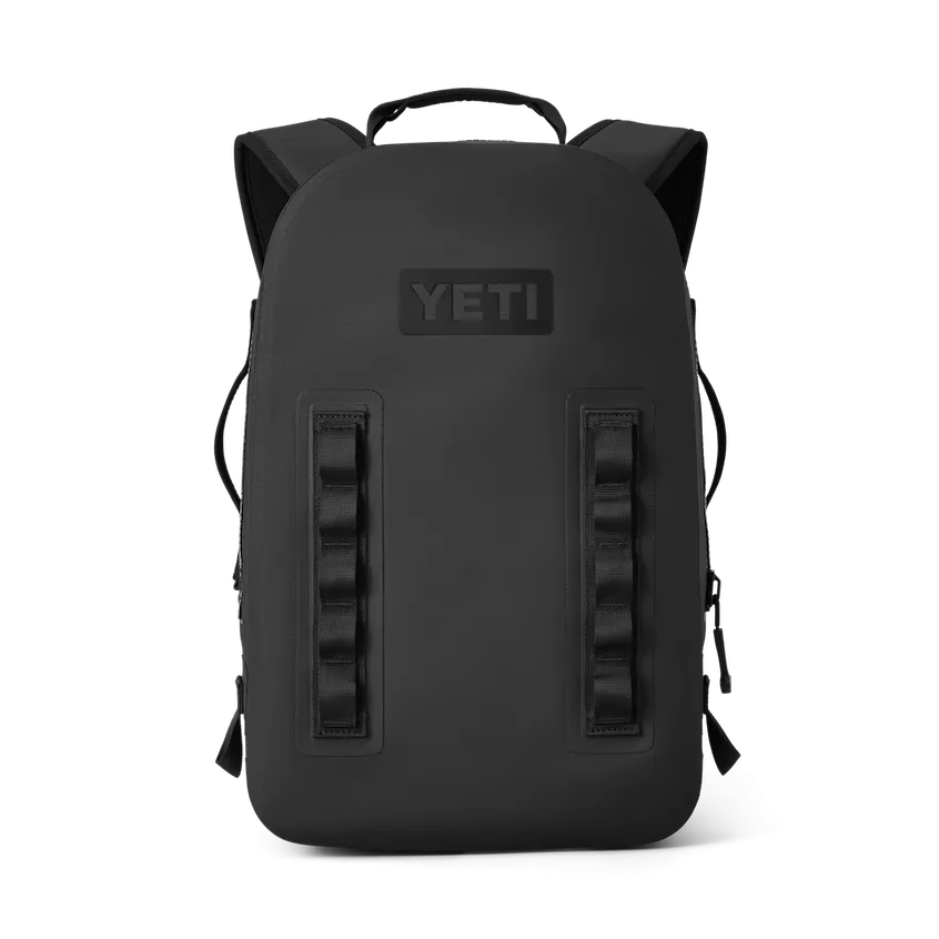 YETI Panga Backpack 28