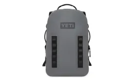 YETI Panga Backpack 28