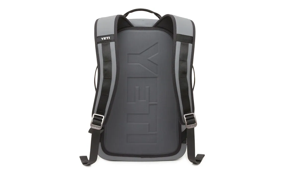 YETI Panga Backpack 28