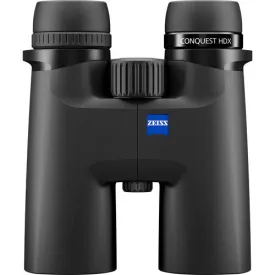 Zeiss Conquest HDX 10x42