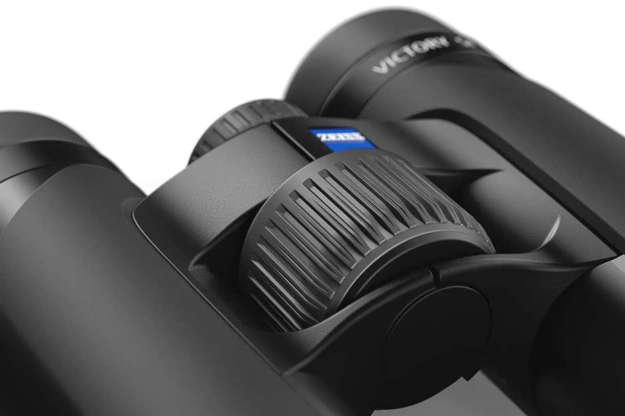 Zeiss Victory SF 8x32 Binoculars